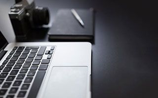 开云体育网页版-中超球队冬训计划公布着重攻防转换，中超冬歇期多长时间