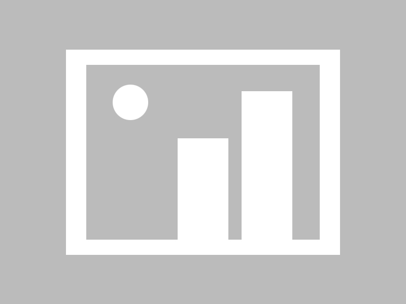 开云官方网站-阿尔巴尼亚队在欧预赛中努力争取晋级机会，阿尔巴尼亚队名单