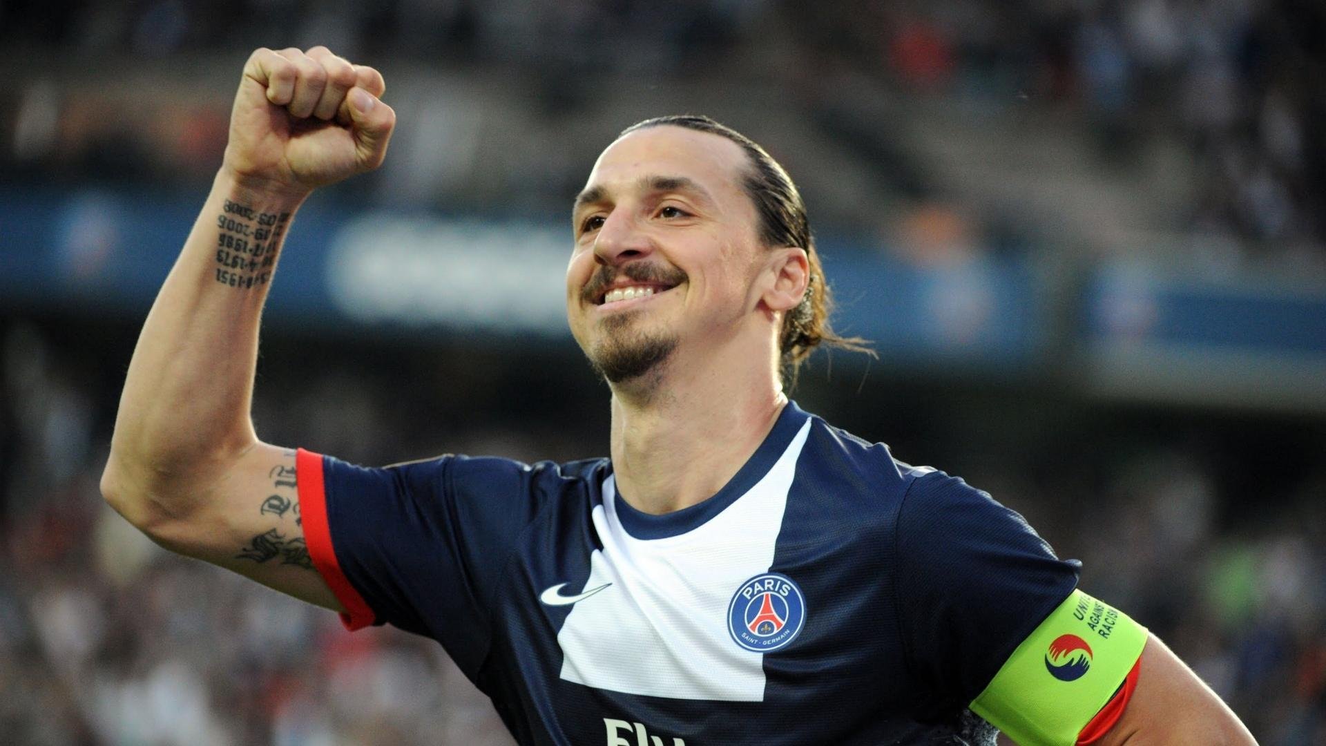 全国青少年“体育+科技”融合创新基地在广州正式建成，推动青训变革