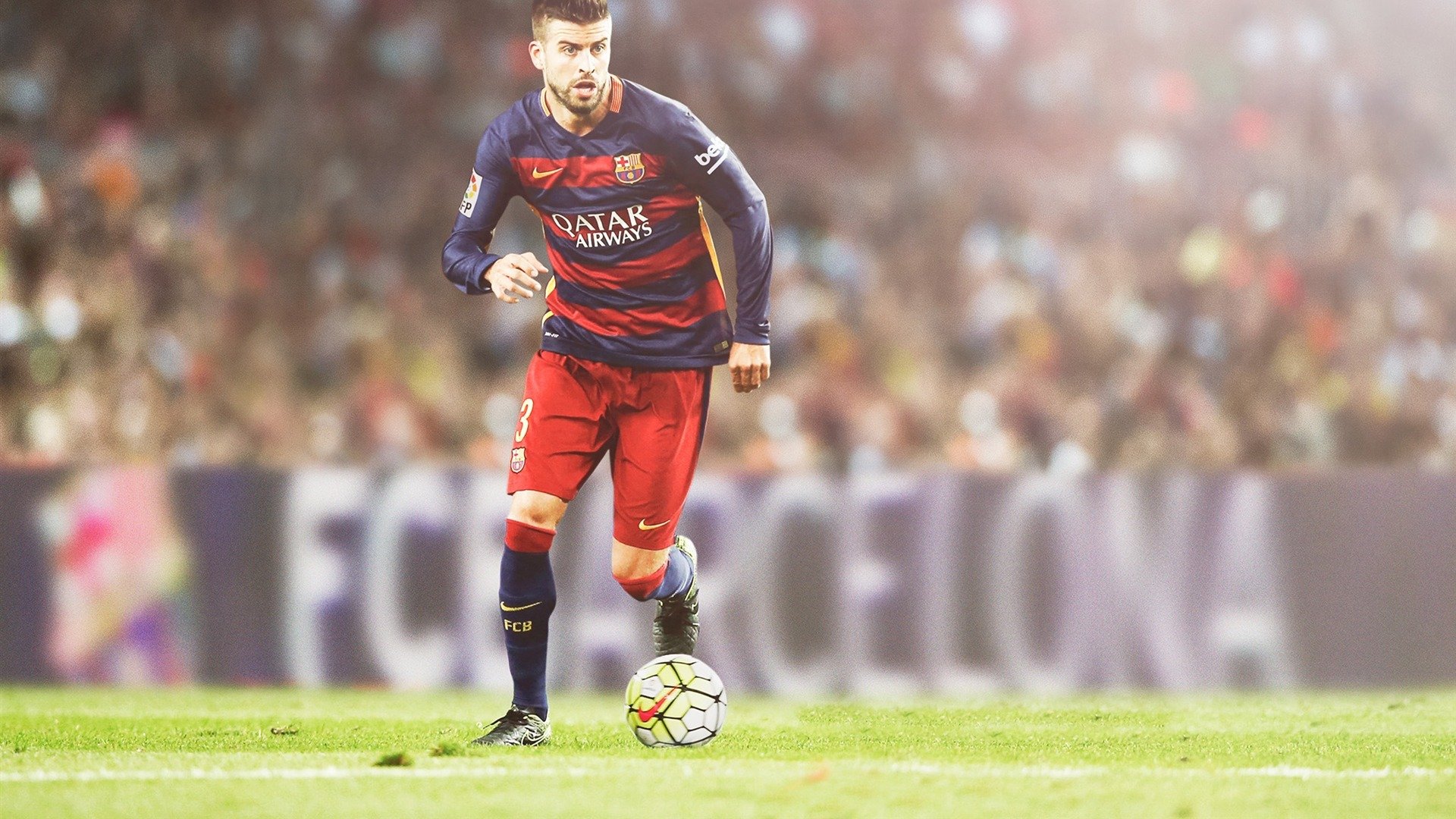 库里:仿佛“天外飞仙”的远射标志新时代!,库里 超远