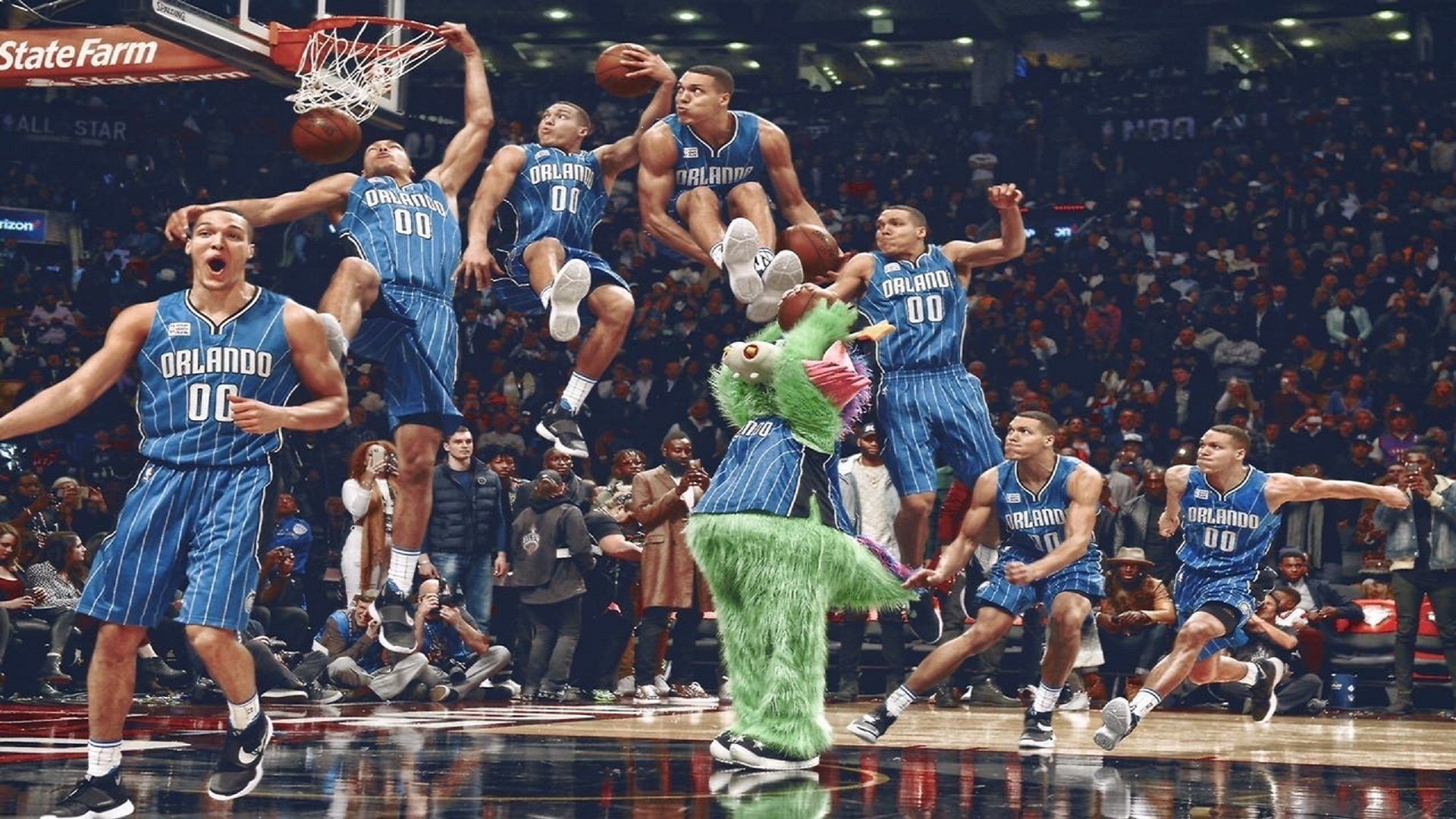 特色篮球主题街区打造城市经济新引擎,篮球区文化主题