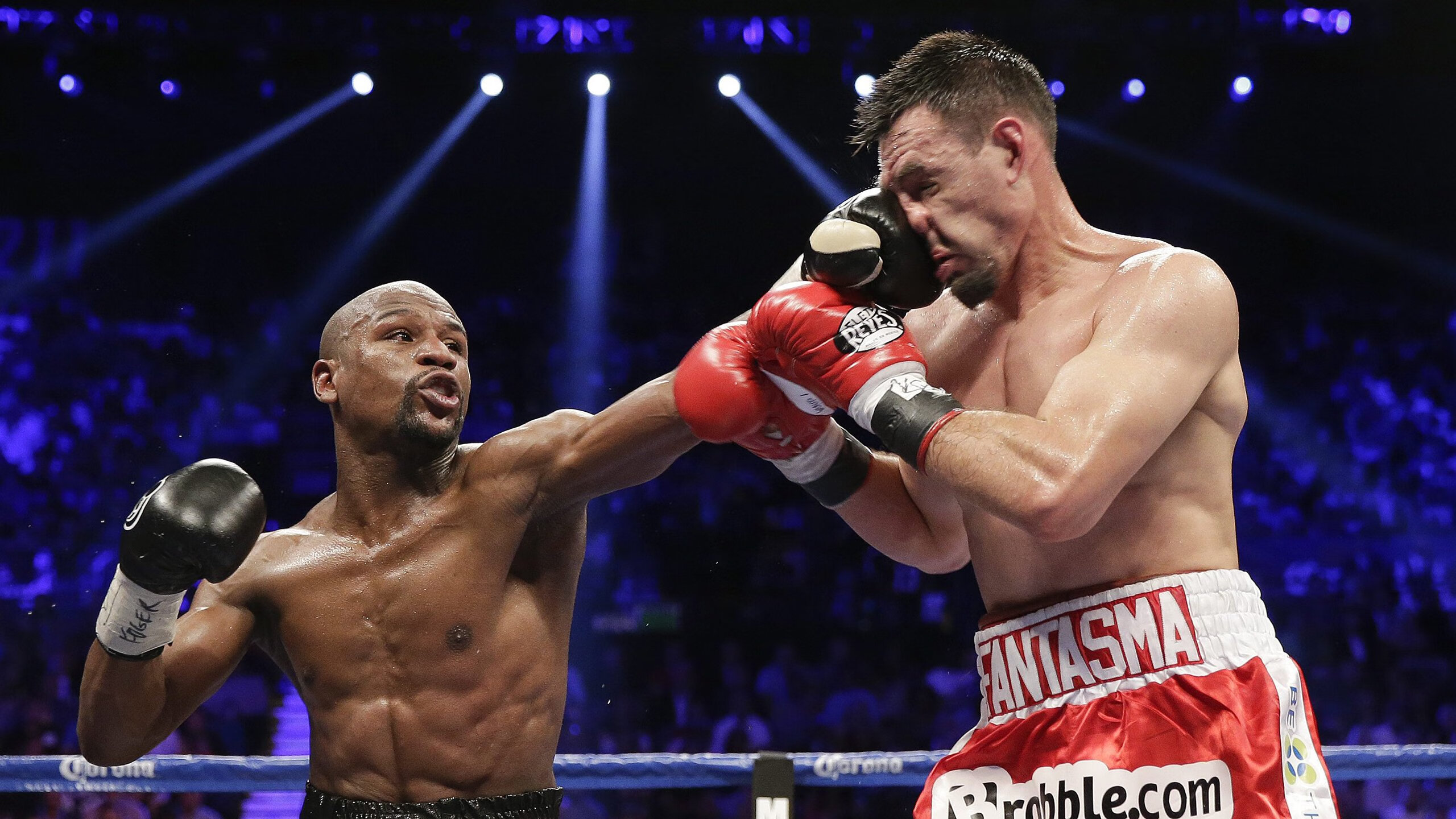 开云kaiyun-电竞赛事中公平竞技环境的维护与反作弊技术的应用，电竞公平原则