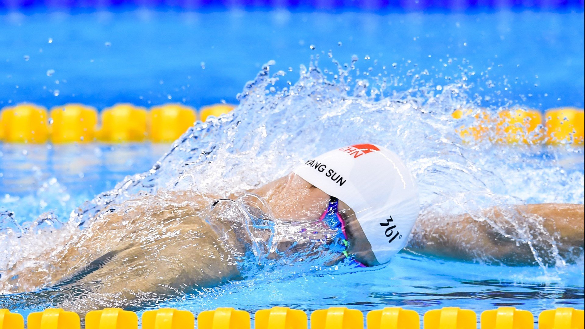 中国选手在国际柔道大赛中逆转夺冠,中国选手在国际柔道大赛中逆转夺冠了吗