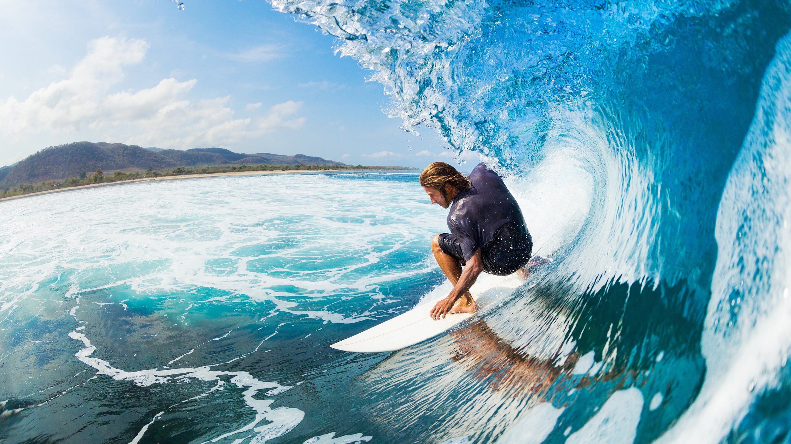 kaiyun体育综合-快攻高手转换进攻最强球队，快攻成功率最高