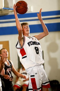 开云博彩-中国青少年篮球政策执行及效果追踪研究，中国青少年篮球训练指导手册