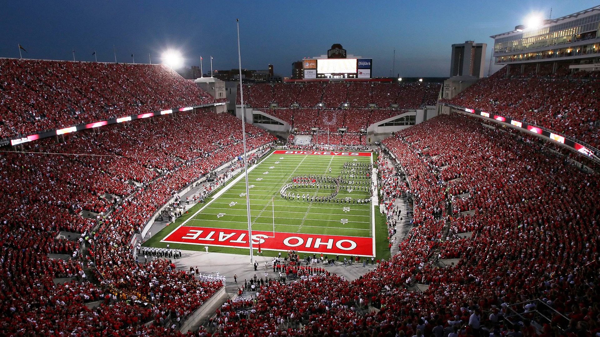 开云体育直播-新闻中心质量管理体系再升级，中国新闻质量