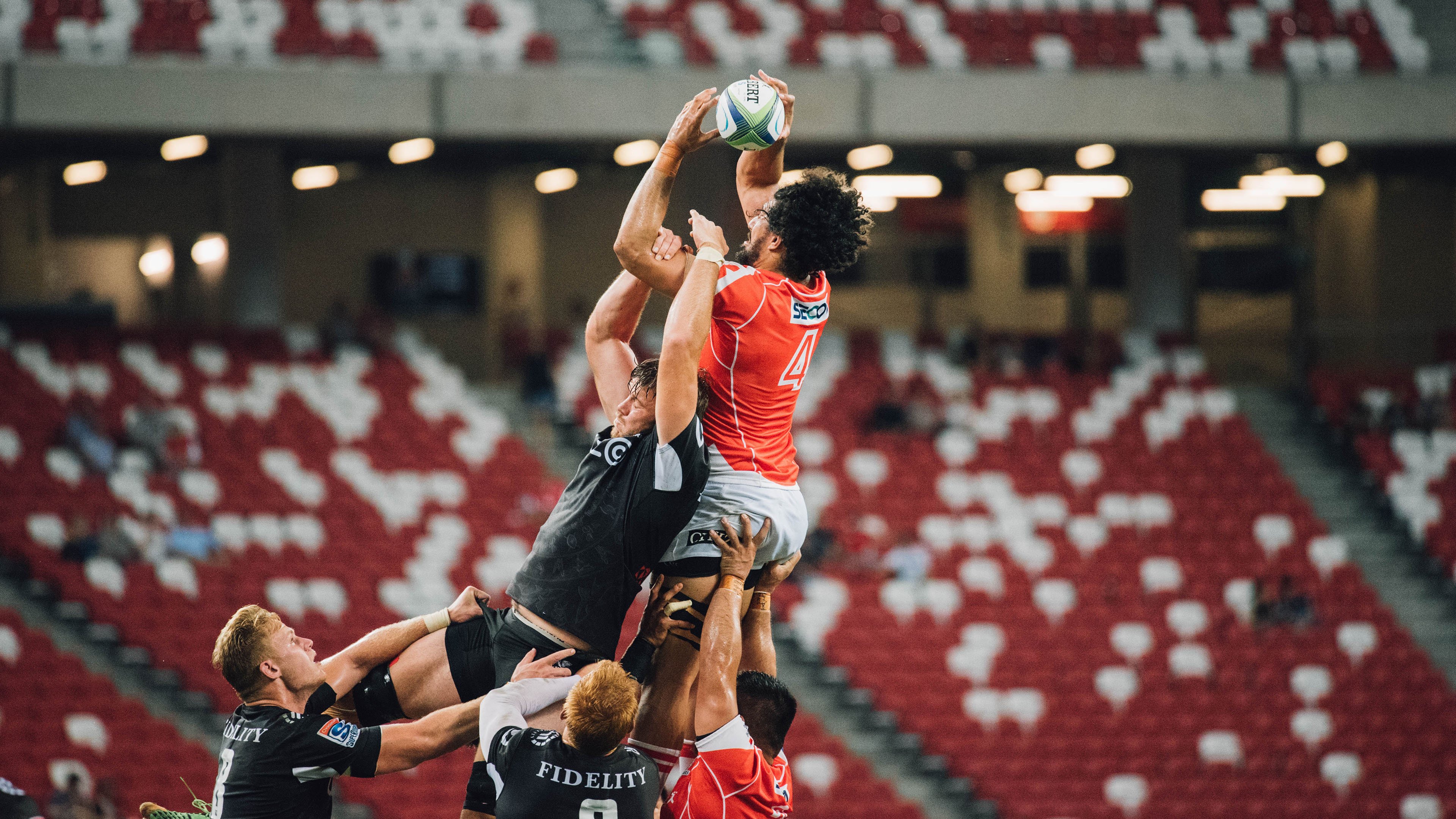 新闻中心质量管理体系再升级，中国新闻质量