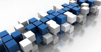 开云体育ios-未来战术：数据驱动下的智能战术模型，未来战术_数据驱动下的智能战术模型是什么