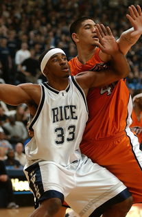 开云体育下载-篮球运动员专项体能训练课程设计及科学实施研究，篮球专项体能训练的心得体会