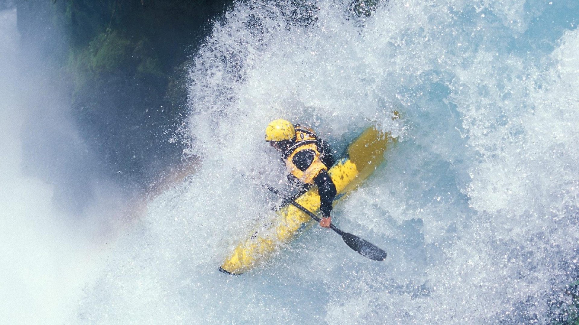 英超青训营虚拟现实技术强化战术认知训练，英超试训