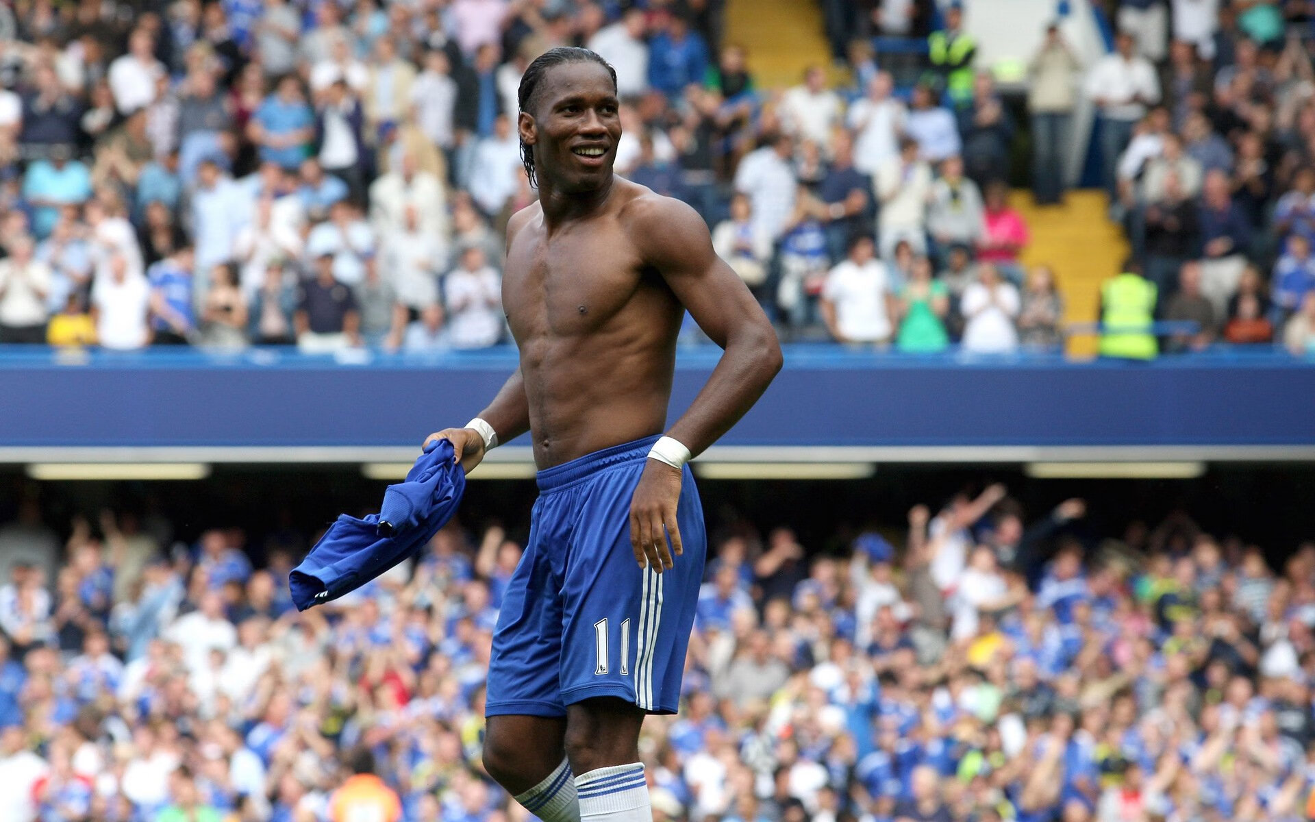 赛季盘点:最具影响力的五大足球事件,足球史上重大事件