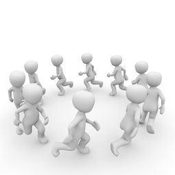 开云体育官方网站-青少年运动损伤防护知识普及，青少年运动损伤治疗与康复