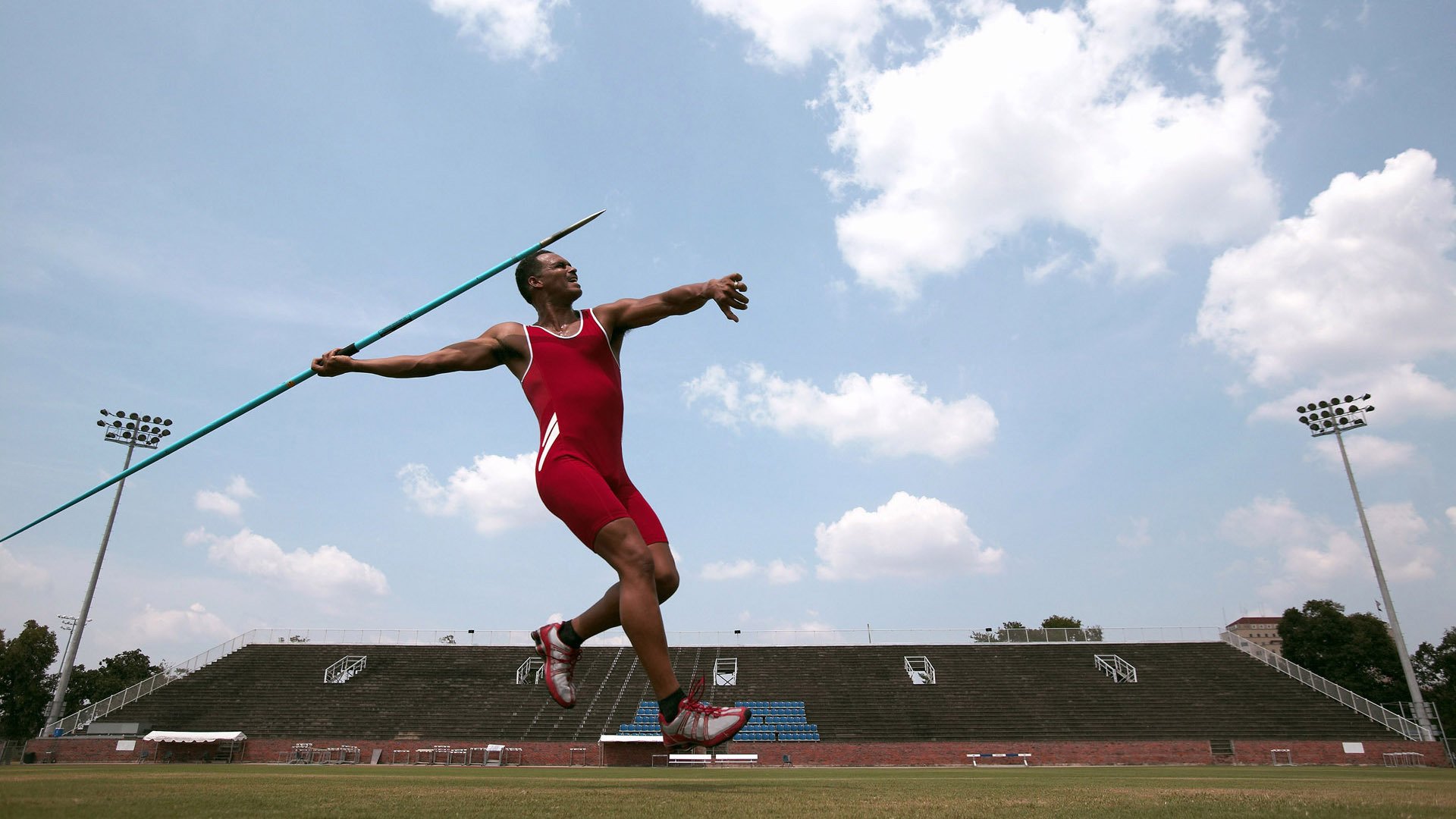 Chinese Taipei团队未来：向世界级竞技队伍迈进的新征程，taipei of china