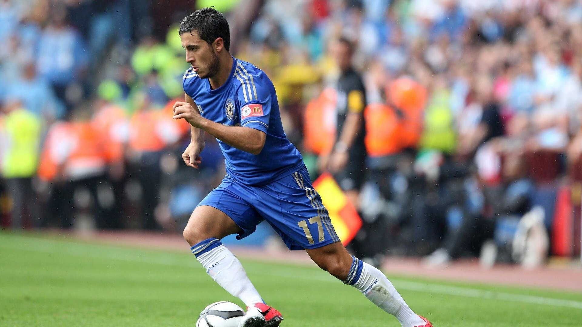 地方足协管理能力参差不齐，地方足协如何运营