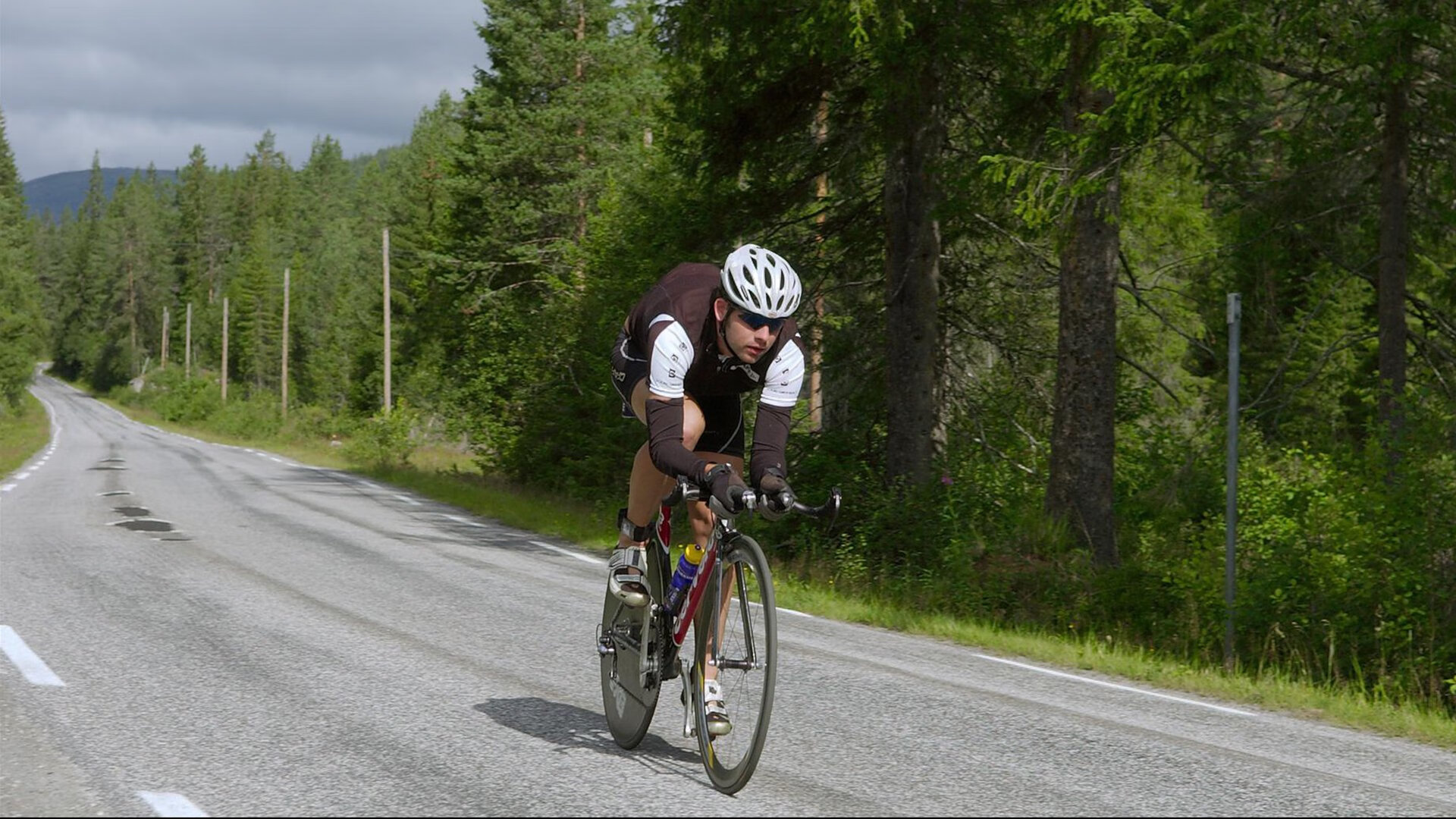 罗马高空球战术发挥关键作用，罗马 球场