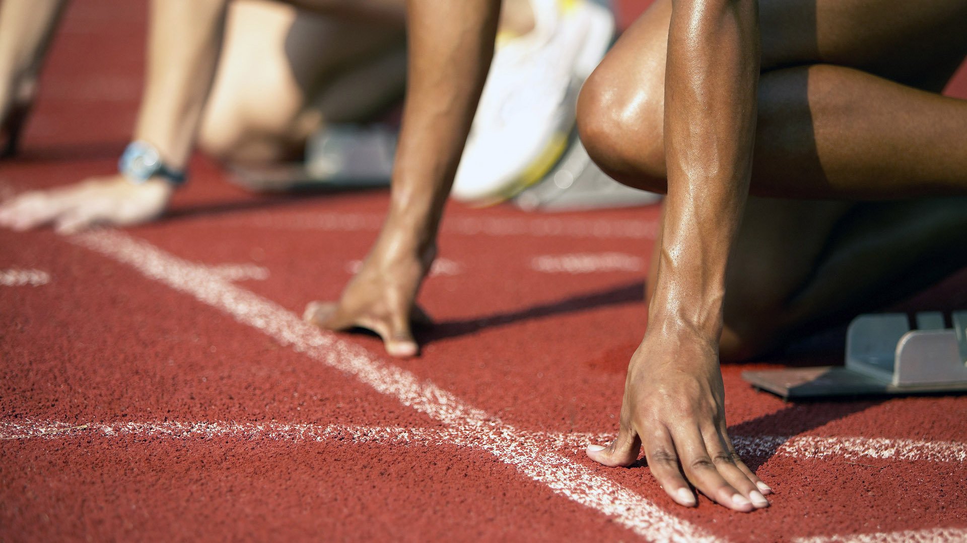 职业球员训练负荷与数据追踪不匹配，训练负荷量度怎么确定