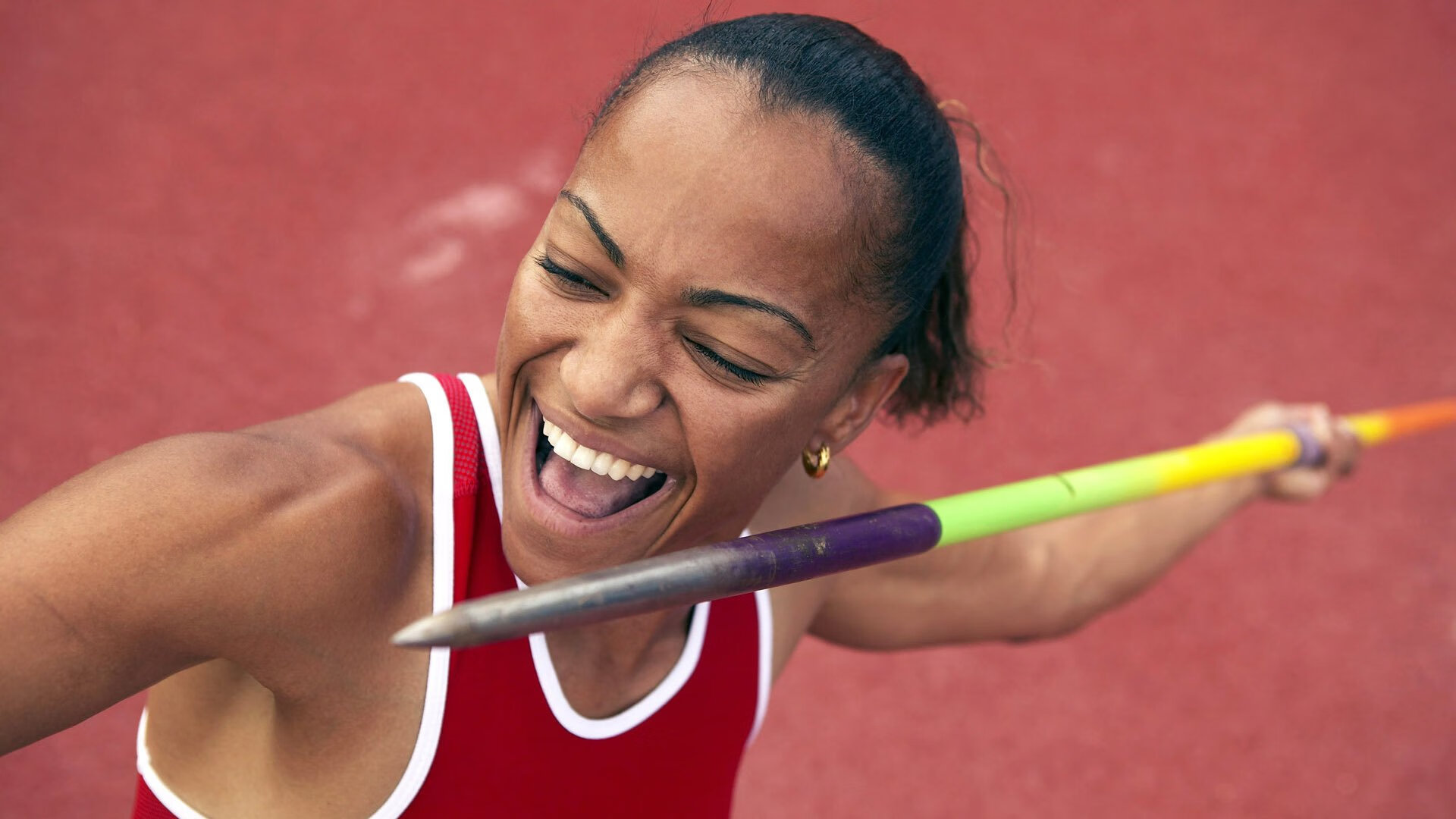 开云ios-运动员健康数据管理系统上线试运行，运动员综合管理系统